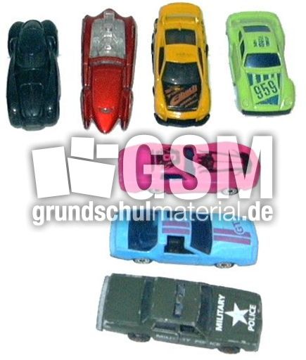 Autos7-3.jpg